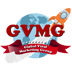 GVMG – Global Viral Marketing Group