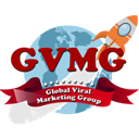 GVMG - Global Viral Marketing Group WebSite.WS