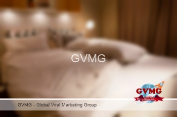 Basic Resort Guidelines To Make Your Remains More straightforward