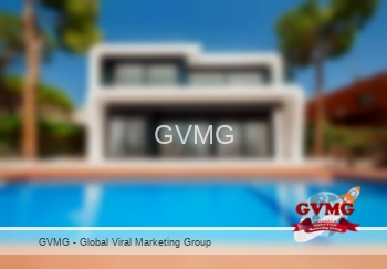 Do not Let A Dangerous Lodge Spoil Your Holiday, Use Those Pointers To In finding The Perfect