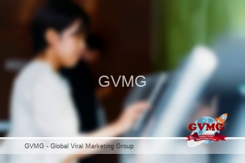 Know What To Be expecting When You Keep At Lodges