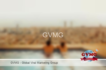 At a loss for words About Inns? Those Guidelines Can Assist