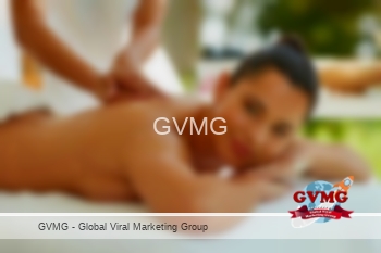 The Highest conceivable Recommendation About Motels Available