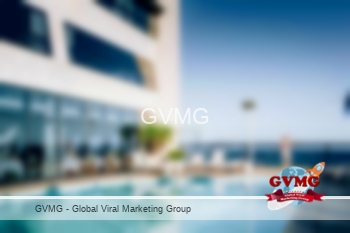 Sleep Sound When Travelling With One Of Those Lodge Concepts