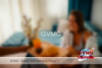 Lodge Pointers That You In point of fact Want To Be told