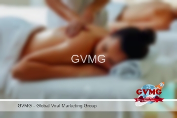 What You Want To Be informed About Motels