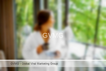 Enjoy Your Next Hotel Stay With This Advice