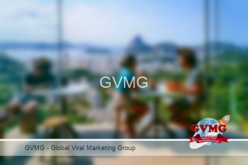 Resort Techniques For Folks Who Want To Find Out About One