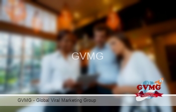 Υπέροχες συμβουλές για τα μοτέλ που κάθε άτομο μπορεί απλώς να εφαρμόσει