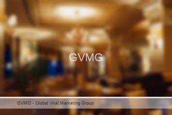 Få mest muligt ud af din hytte Hold dig til dem Nogle tips