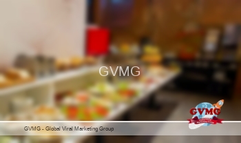 Staying In A Hotel? Look At This First!