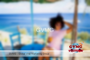 All the time Questioning The Approach To Make a selection An Unbelievable Lodge? Make the most of Those Pointers!