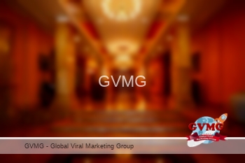 To seek out A Great Hotel Room With This Advice