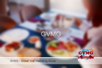 Finding The Correct Deal While Having a look out For A Resort