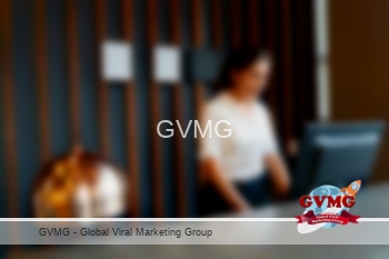 Making plans A Lodge Keep? Test Out Those Useful Pointers First!