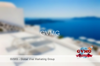 Amazingly Helpful Resort Pointers You Must Use