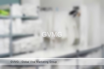 Ideas To Discovering Nice Lodges