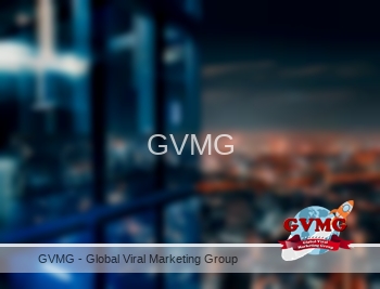 Running With Lodges Does not Have To Be Tough