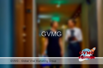 How Can You Resolve Which Lodge Is The Very best For You? Learn Via This Recommendation!