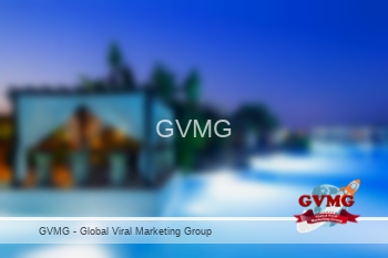 Make a selection A Great Hotel Each and every Time You Vacation