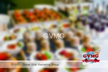 Right here Are Some Useful Guidelines About Accommodations