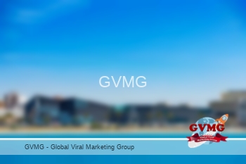 Lodge Advice For Opting for The Absolute best Place To Stay