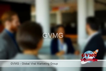 Nice Recommendation To Upload Worth To Your Subsequent Lodge Keep