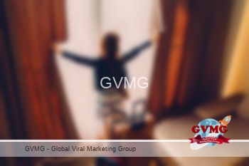 Need A Great Hotel? Check out Using The ones Guidelines!