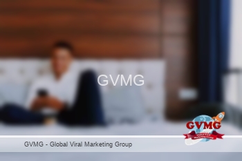 Opting for The Very best Lodge – Some Pointers For Luck