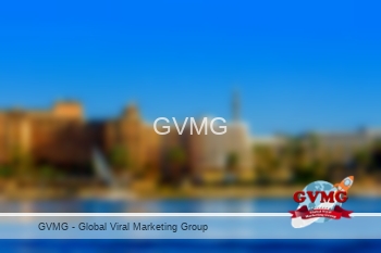 Would Like To Know About Inns? Test Those Details Out!