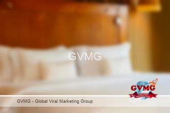 What You Ought To Know About Accommodations