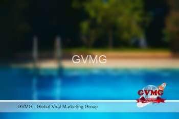 Very Easy To Understand Advice About Getting Inns