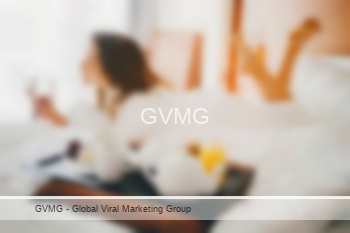 Ways For Lodging That Any Novice Can Make Use Of