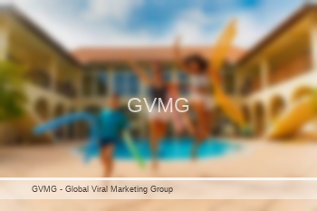 Great Advice For Staying At A Hotel