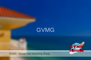 Building up Your Resort Remains The usage of This Sort Of Recommendation