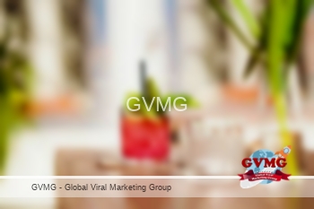 هڪ رهائش تي رهڻ لاء سٺي سفارش