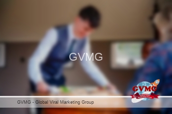 Operating With Resorts Does no longer Have To Be Difficult