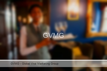 Hotel, Motel, Or Inn? Opting for The Right kind Place To Stay