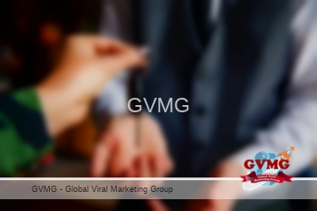 The entire thing You Need To Know About Choosing A Vacation Resort