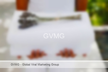 Great Advice To Building up The Price Of Your Following Hotel Stay