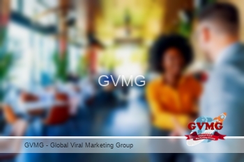 Lodge Secrets and techniques Immediately From The Commute Professionals