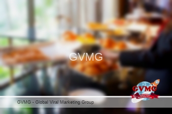 Planning A Resort Stay? Check out Out The ones Helpful Pointers First!