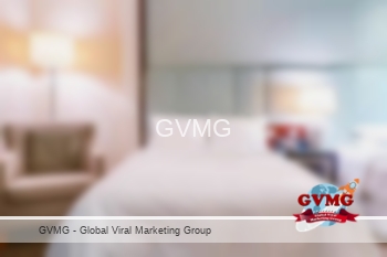 All Your Hotel Questions Spoke again With This Great Advice