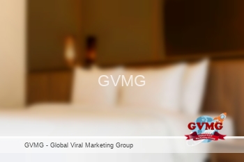 Want Help With Motels? Learn Those Guidelines.