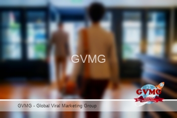 Stuff You Have To Know About Leisure Lodges