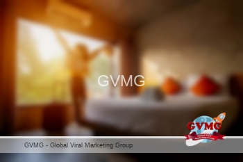 The Perfect Recommendation For Managing Lodge Remains