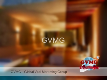 Choices To Imagine When Coming Up With A Lodge Reservation