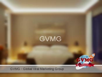 The Perfect Advice For Managing Lodge Stays