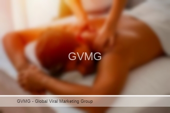 Sleep Sound On The Highway The use of This Sort Of Resort Recommendation