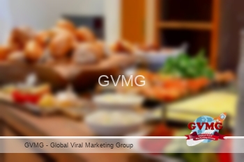 What You Should Know About Choosing Your Hotel When Vacationing